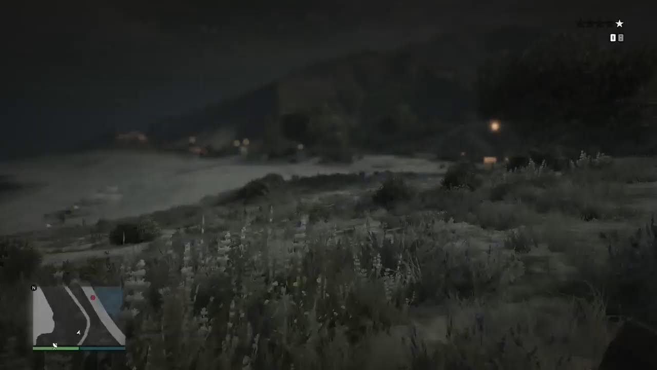 1v1s?