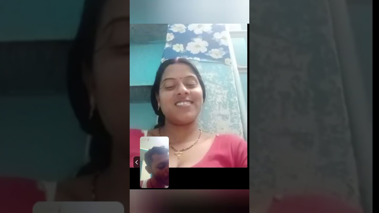 13 मार्च 2026 #youtubeshorts #video 