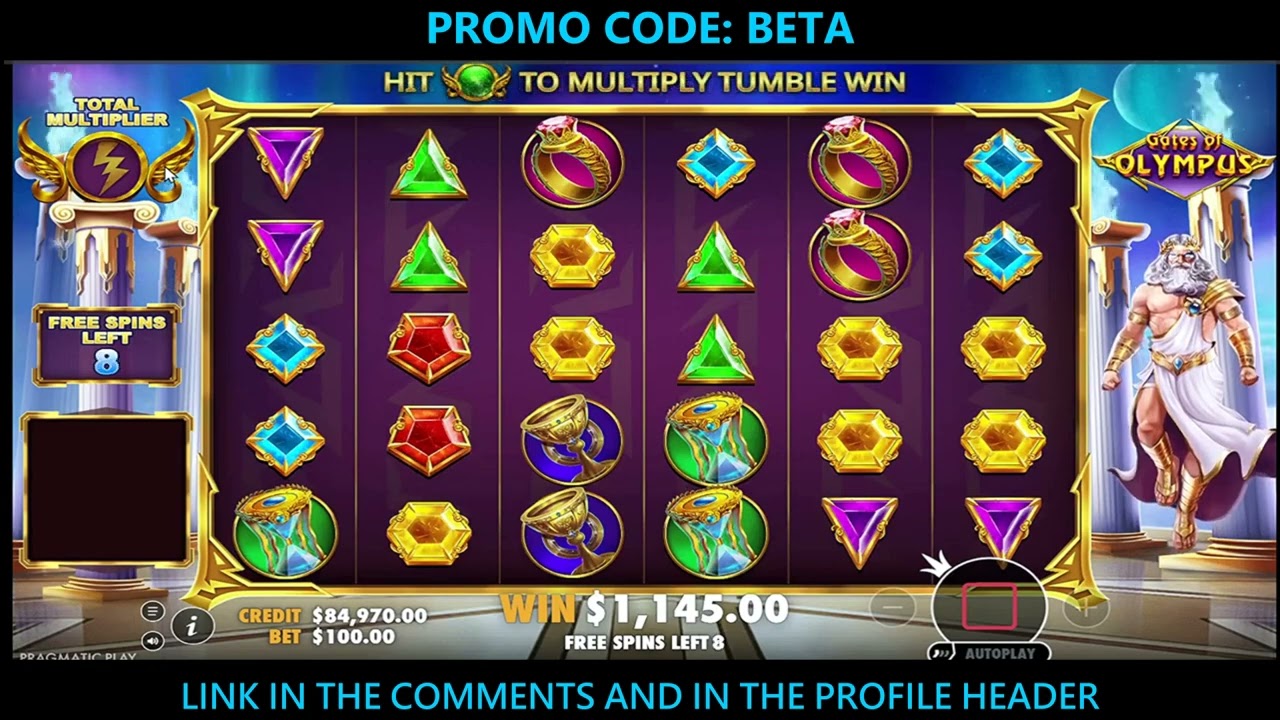 casino invitation bonus, signup bonus online casino, like use O  casino bonuses,