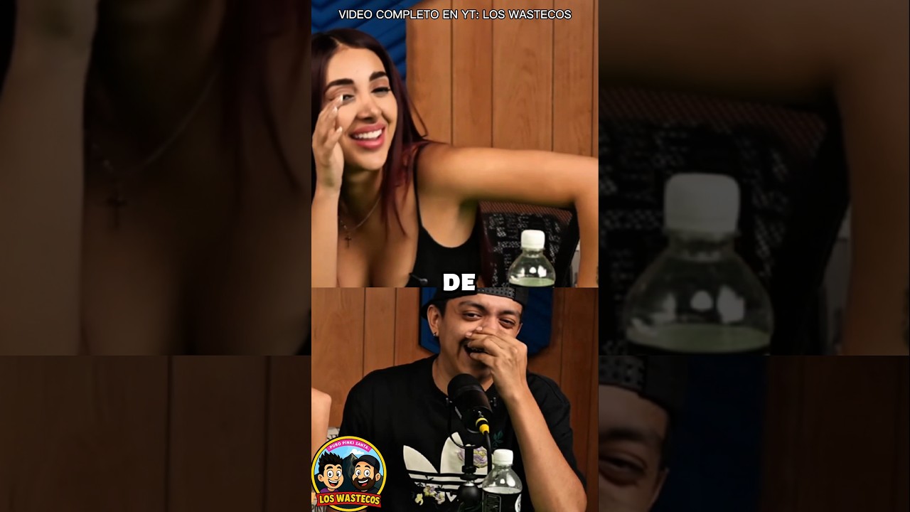 Cual es tu fetiche? 🤣 