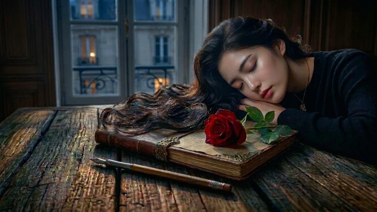 🎵 THE LIFE: ENGLISH SONGS PLAYLIST 2026 ~ THE 10 SONGS DESCRIBED ABOUT REAL STORY