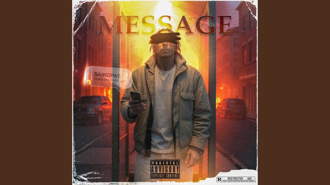 Message