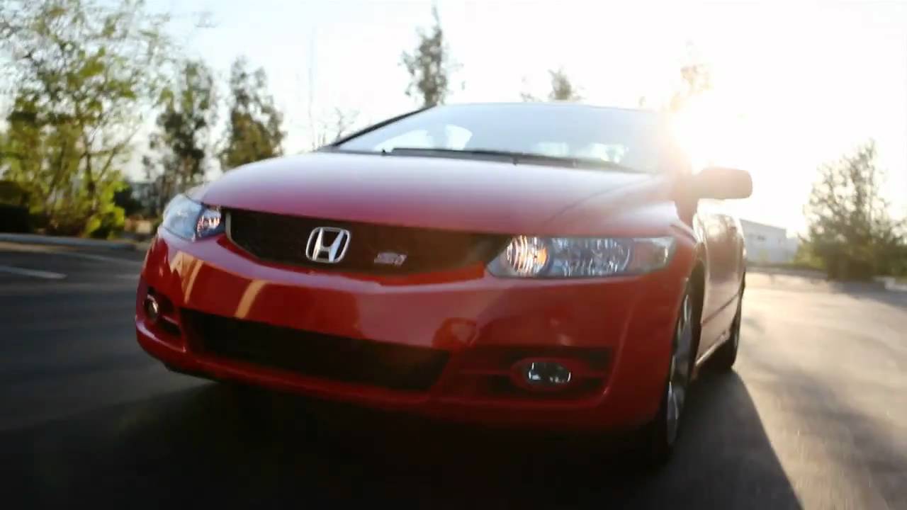 Eibach Pro-Kit Performance Springs