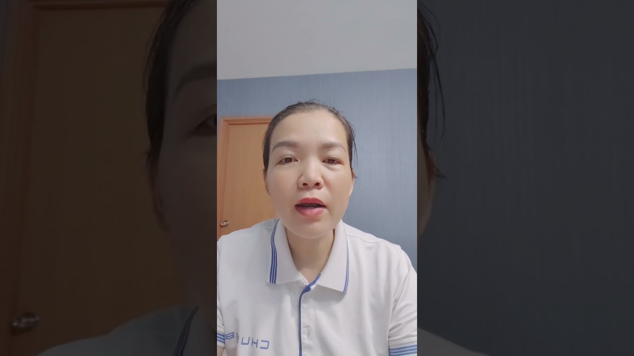 BHTDNR từ khóa VUI VẺ 