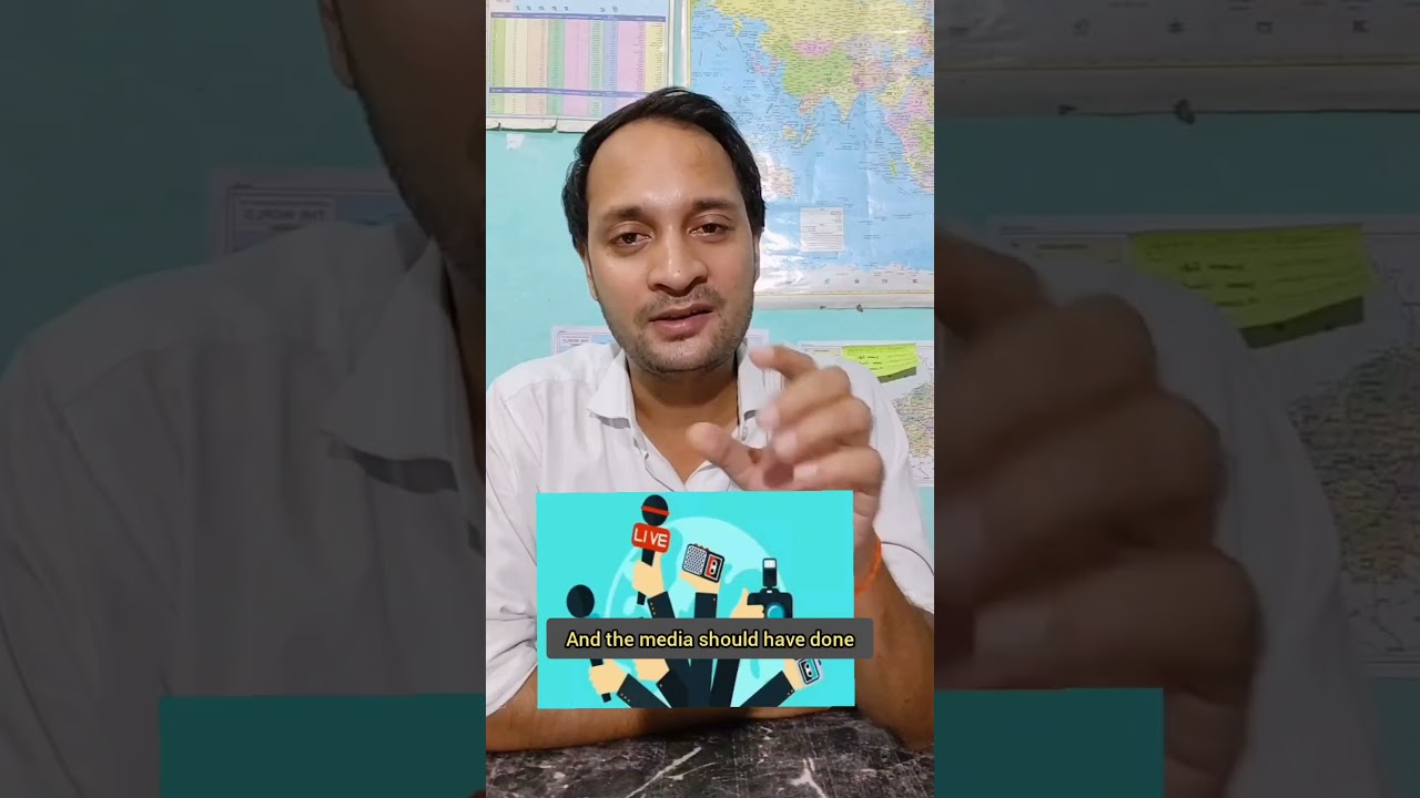 Officials Transferred After Student Exposes Tender Irregularities!CBSE Scam Row?