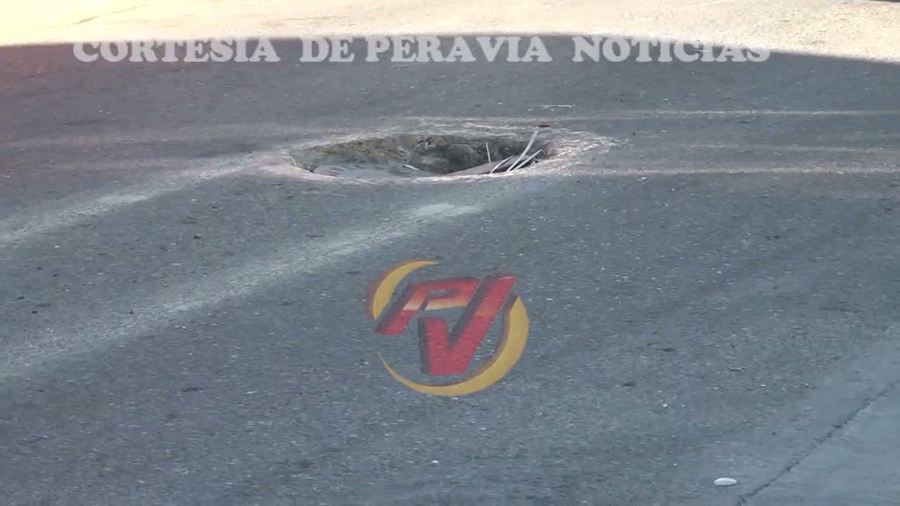 Comunitario alerta sobre aumento de delincuencia y colapso cloacal en la zona norte