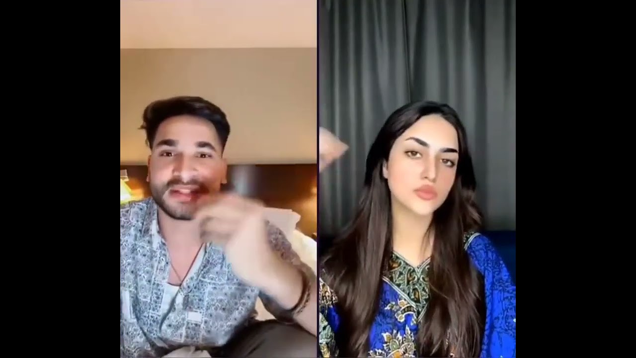 Waliullah Armani Da Fasiha da Plar sra da reshti khabara wakra Waliullah Armani aw Fasiha gap shap