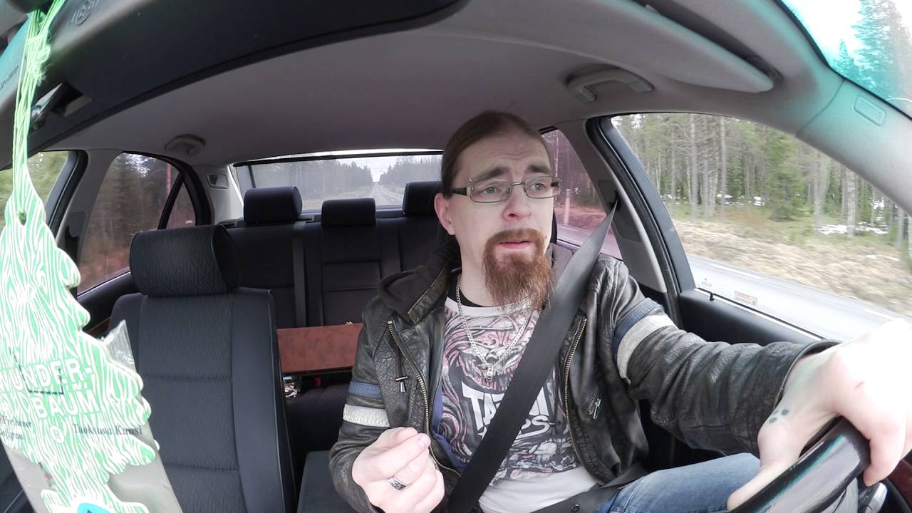 Thomann + Gibson = TRUE