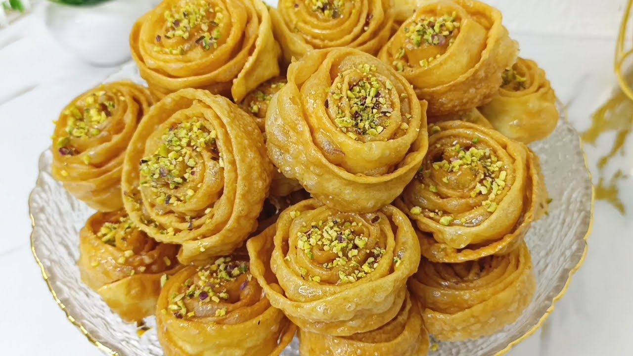 وذنين القاضي أو الدبلة بطريقة مبسطة و ناجحة wethnin el kadhi