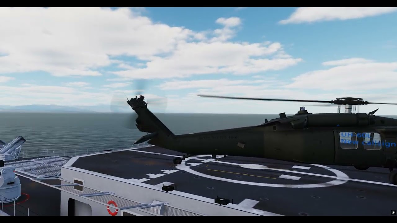 Digital Combat Simulator  Black Shark 2025 12 16   13 24 22 03