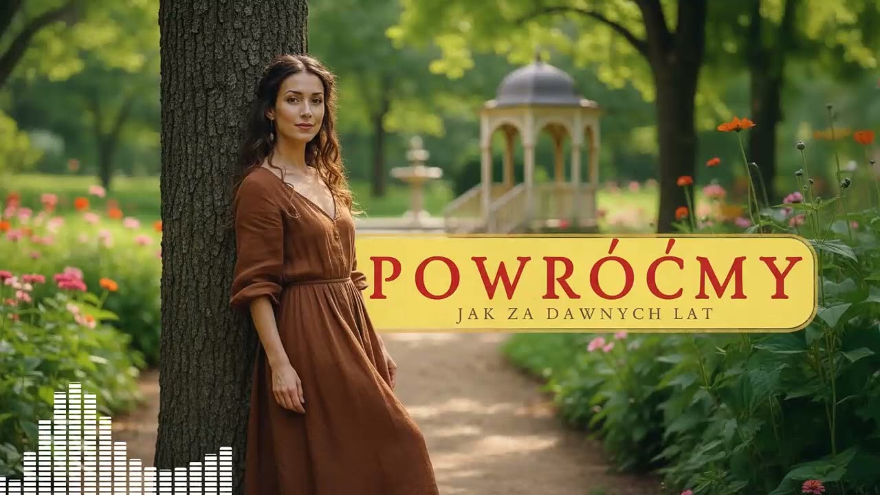 Prawdziwe Hity: Tylko Najpiękniejsza Muzyka na Wieczór Pełen Wspomnień 🍷❤️