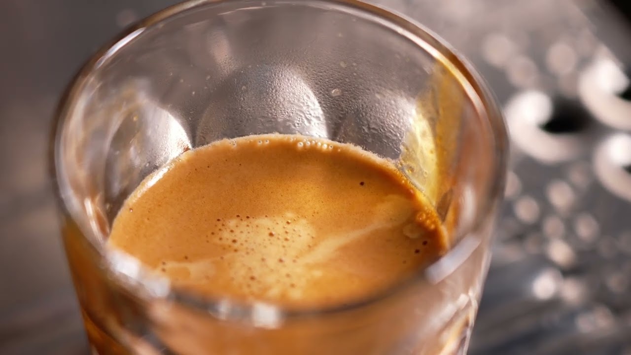 Rancilio Pro X: Unboxing & Setup – Is This Your Ultimate Espresso Machine?