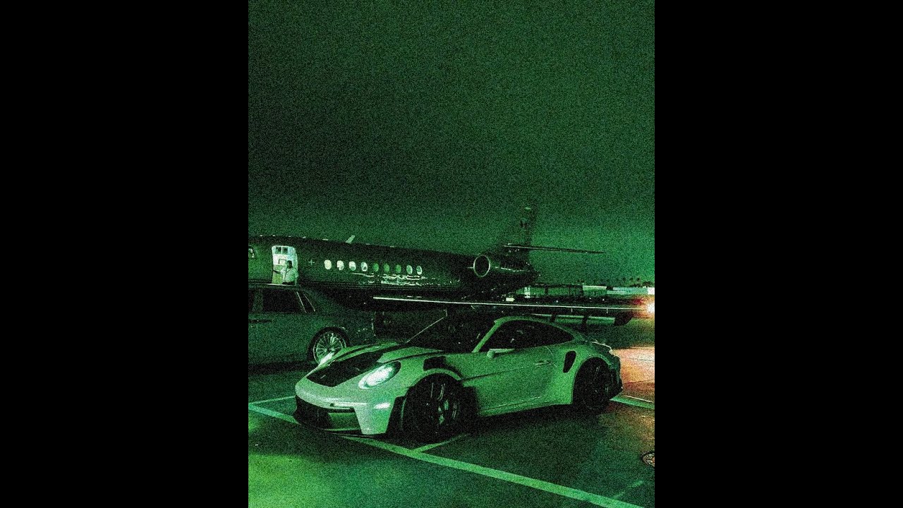 (FREE) Lithe x Future Type Beat 2025 &ndash; &ldquo;Rich&rdquo; | Dark Trap Beat
