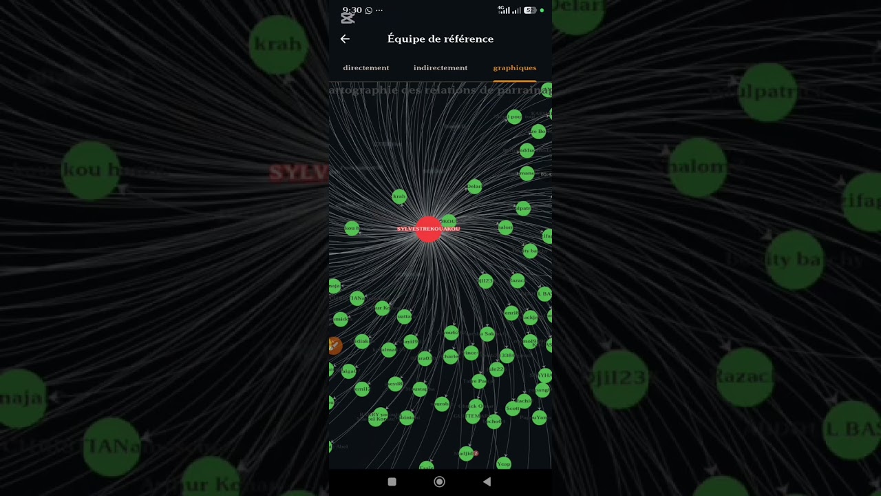 #DELTA #KIM : #Minage Gratuit sur T&eacute;l&eacute;phone Avant que Tout le Monde s&rsquo;y Mette