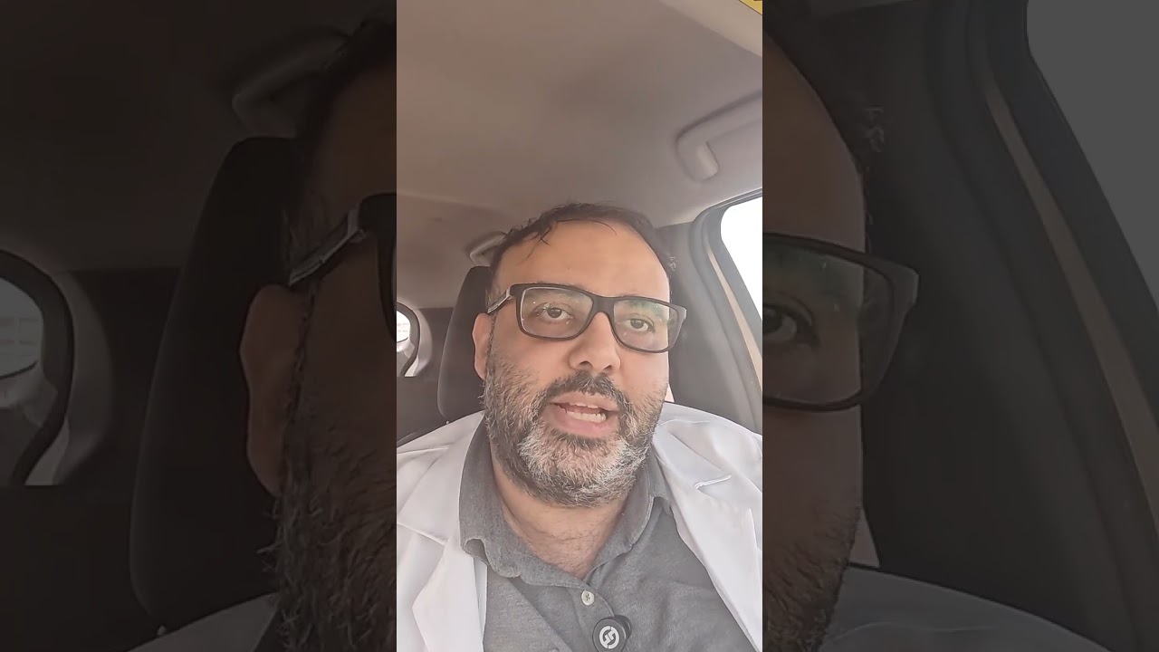 جلسه ال يويو وجلسات التذبذب العنيف و ازاي تستفيد منها #هيبكو #اانترناشونال_بيزنس #رايه_خدمات 