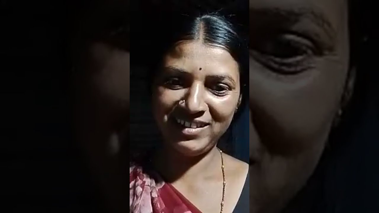 Sangita Bansode farmer  is live!