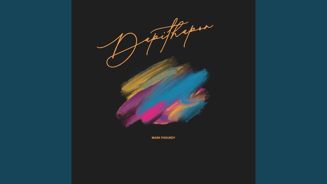 Dapithapon