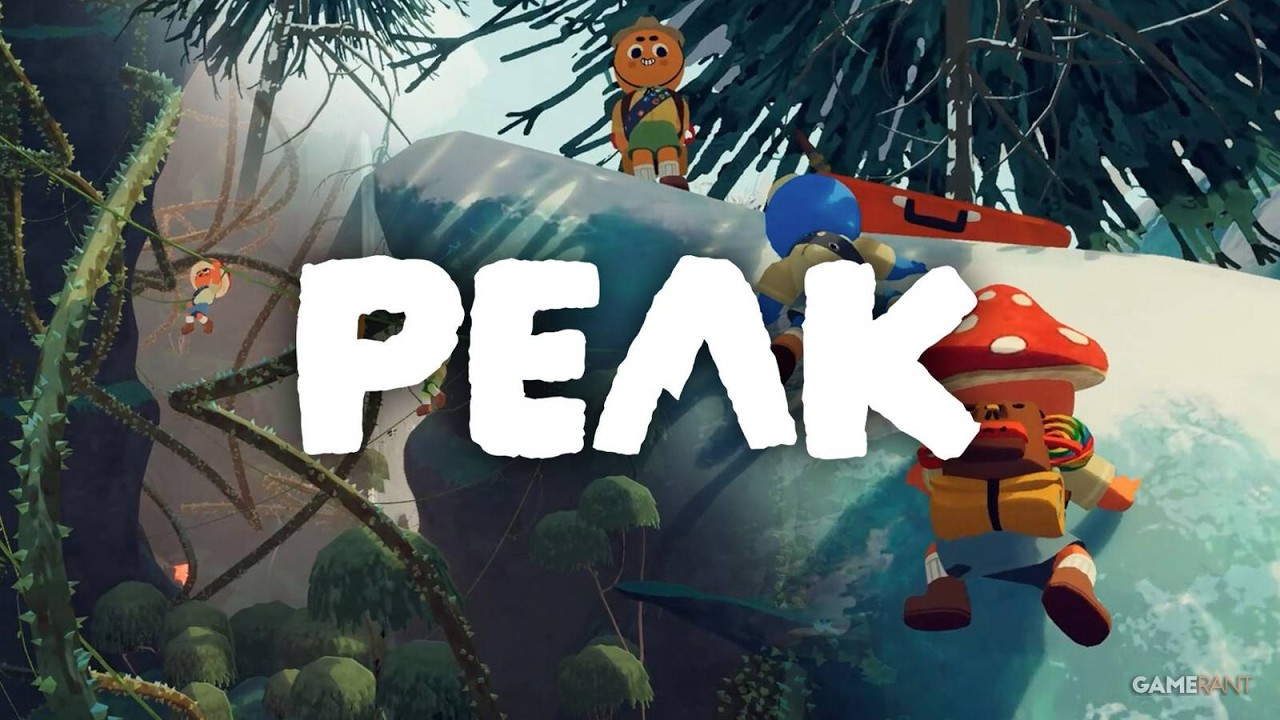 I Reached the PEAK Level… But This Happened! 😱 | #peak  #bgmi #ggxlive #livestream