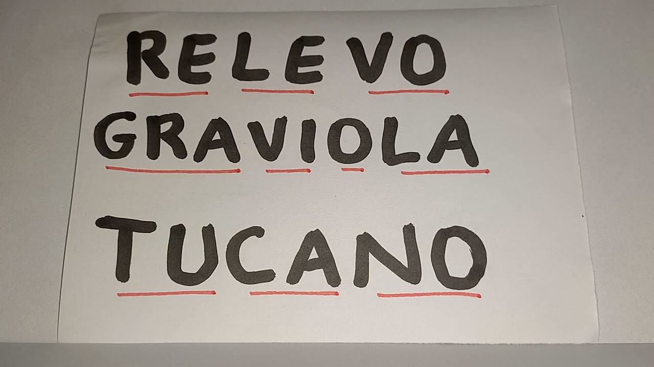 É HORA DE APRENDER LER E ESCREVER 