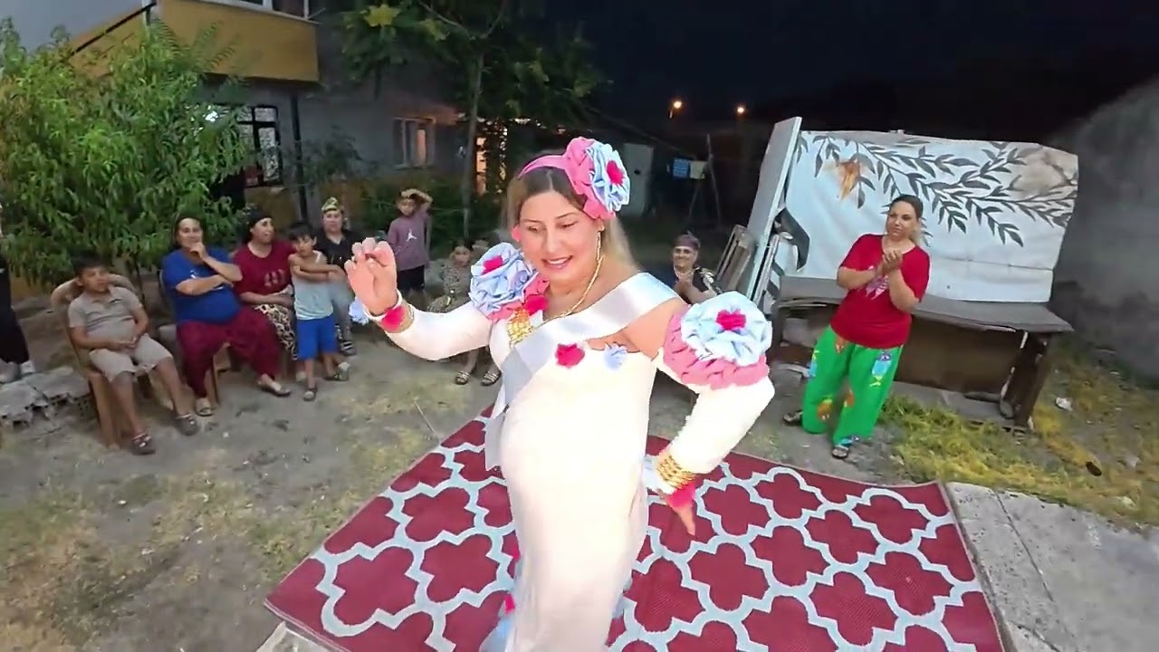 fidan ve  ata karacabey