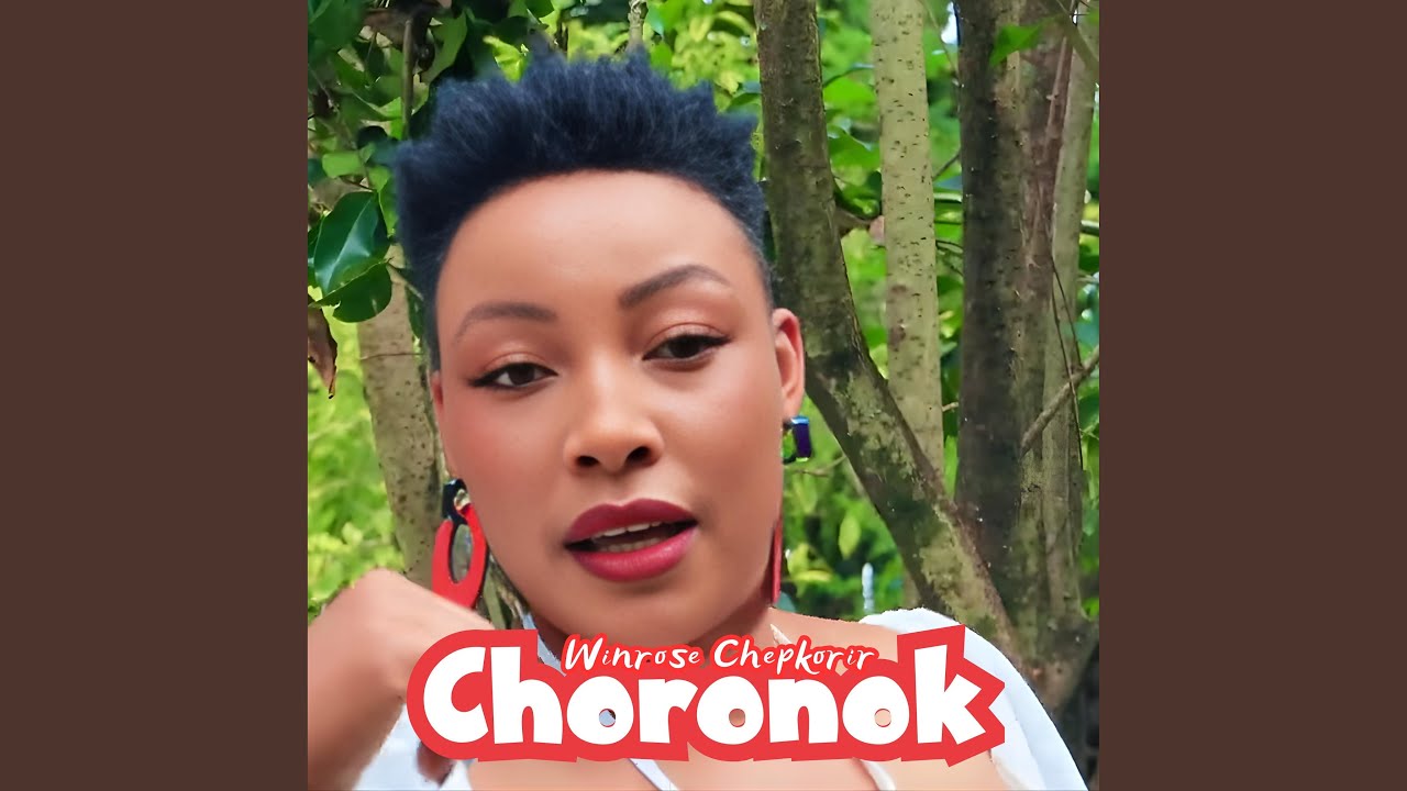 Choronok