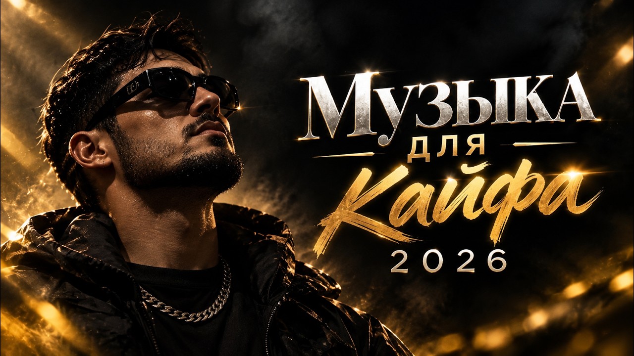 Музыка 2026: хиты и трендовые ремиксы🔥🎧| Топ-1 Сборник | Remix+Covers 2026 / The Nicklaus Remix #топ