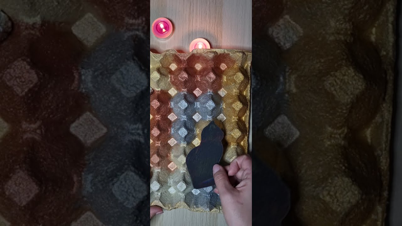 ASMR: 10 Triggers for Instant Sleep  #asmr #triggersforsleep #triggertime #thebestasmr