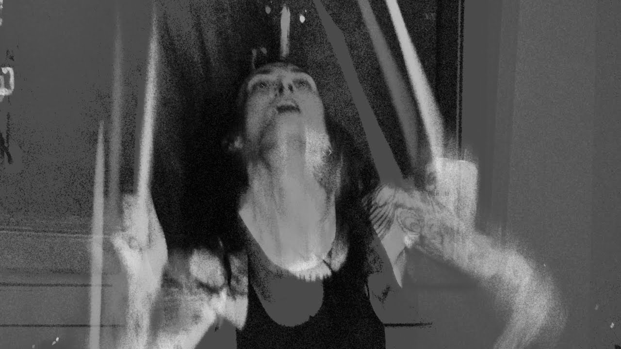 Raising Ravens,live at The Hamilton Station Hotel,22/5/24