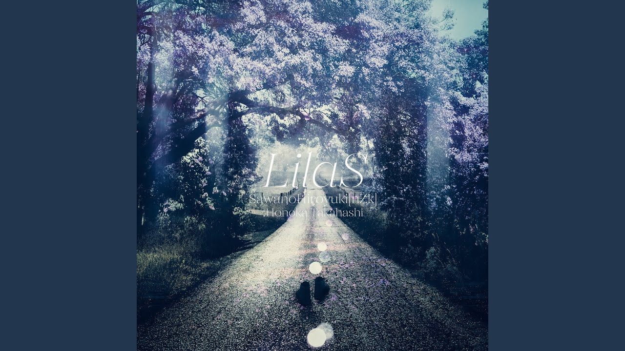 LilaS