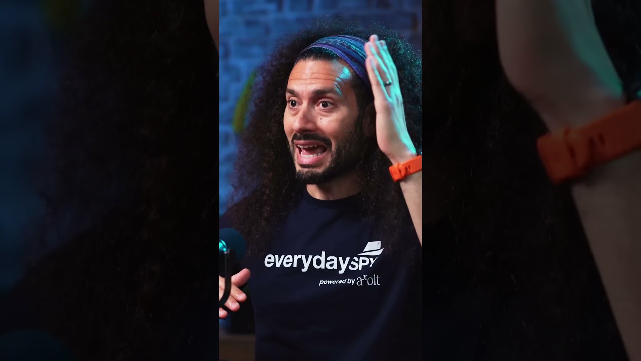 China's Economic Threat, Impact on Free Trade & You!