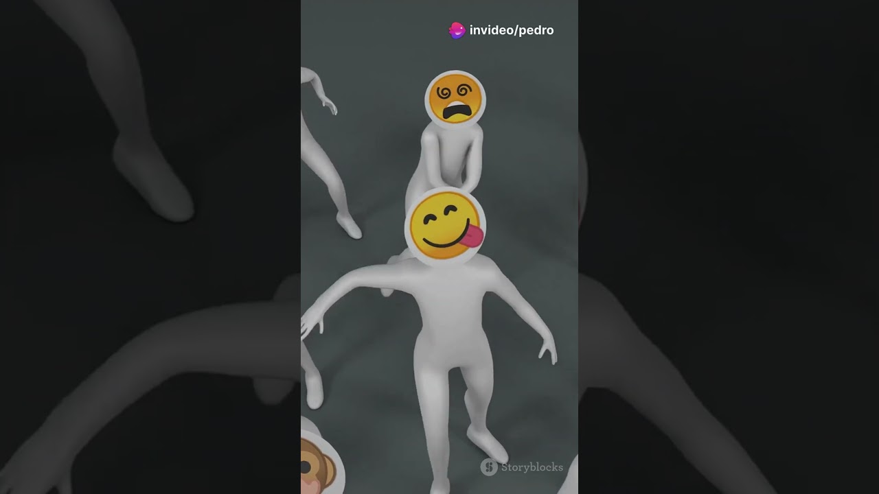 &iexcl;Datos Curiosos de Fortnite que No Conoc&iacute;as!