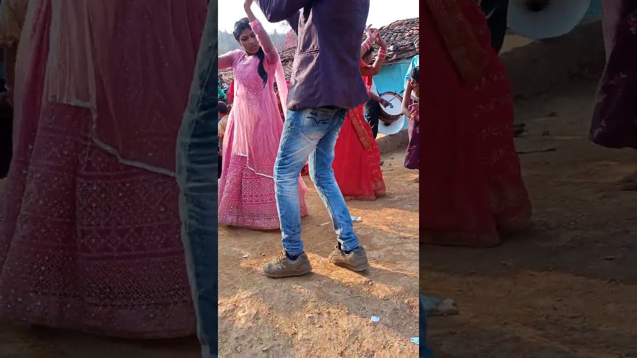 22 सितंबर 2025