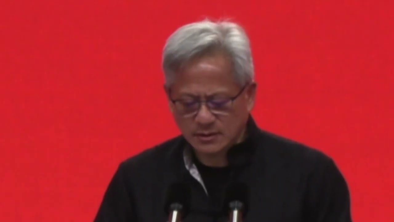 Videogiornale Tecnologico 28 novembre 2025
