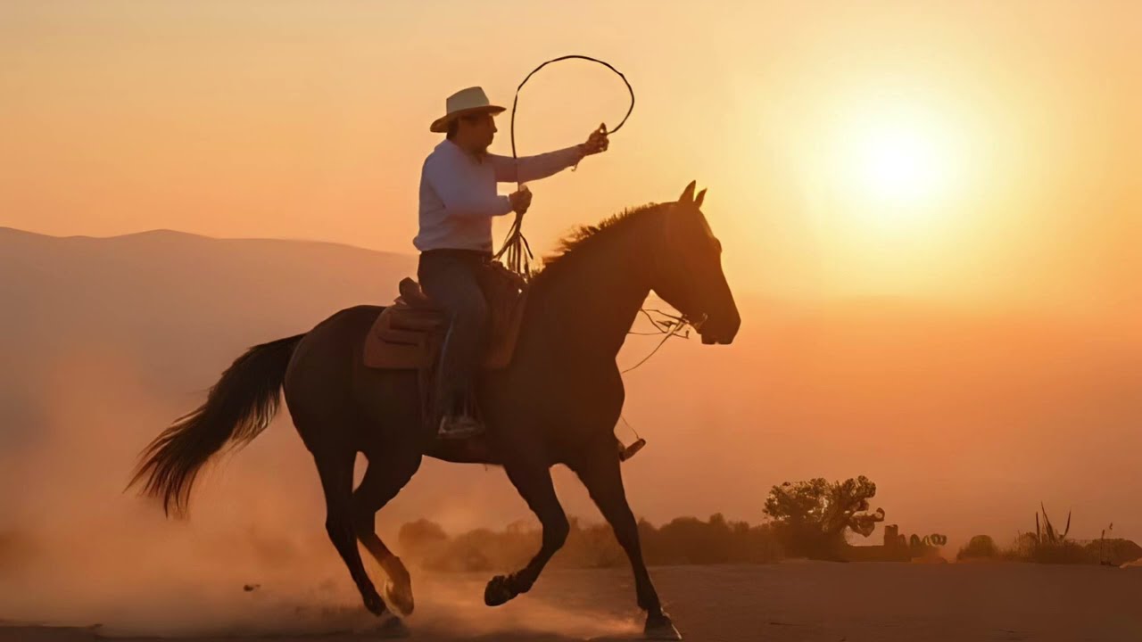 Tame My Wild Heart - “A country ballad about a dream I had, after watching legends of the fall”