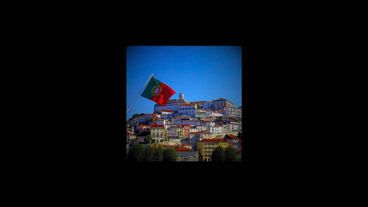 LISBOA - ANAVITORIA ‹ Cover Jwlyu ›