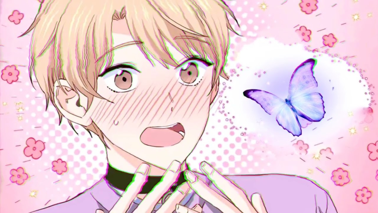 ❀Nightcore❀ Habibi (I need Your love) -Shaggy, Mohombi ,Faydee, Costi