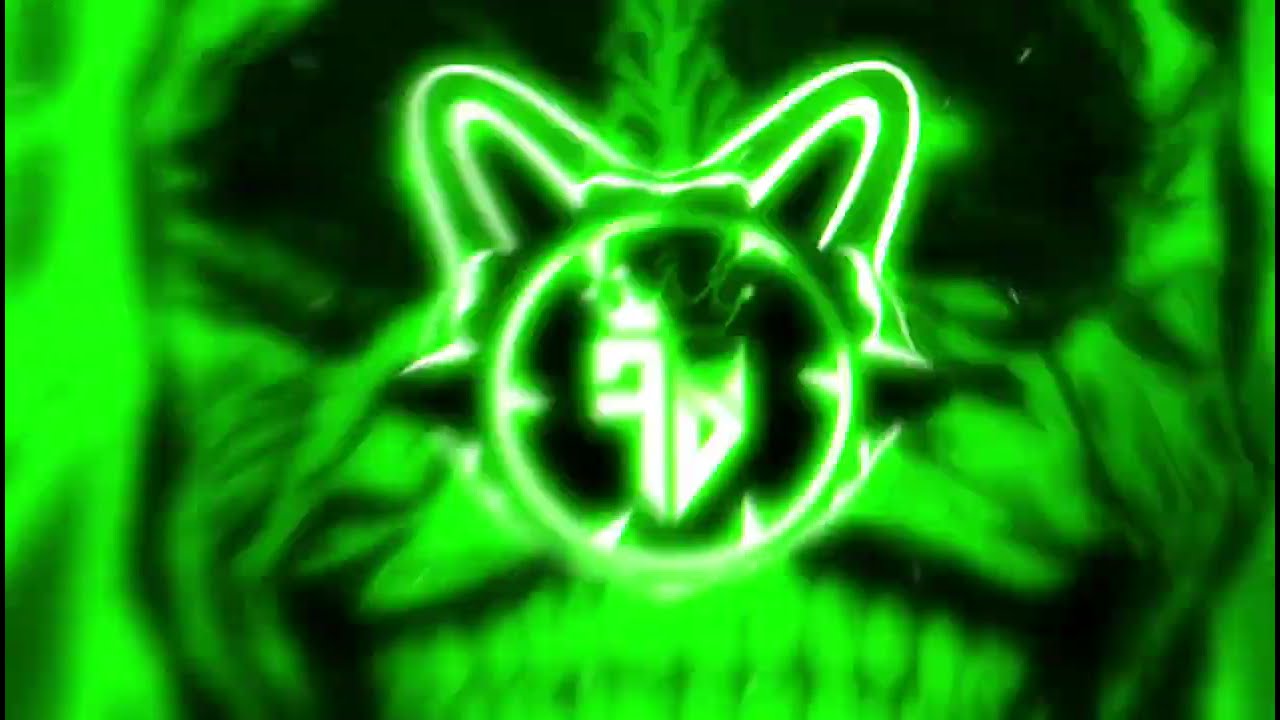 // GOZALO FUNK [ SLOWED REVERB EDIT VERSION ] 😩❤️‍🩹💀//