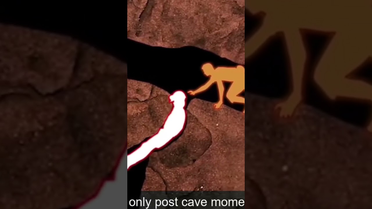 P3 #2025shorts #ai #cave #cavediver #caverescue