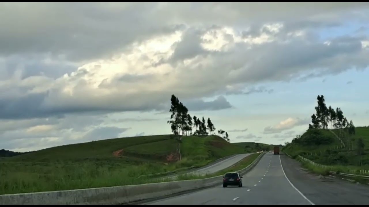 Volta pra casa sem edição