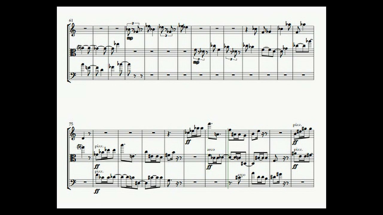 STRINGTRIO21526 0