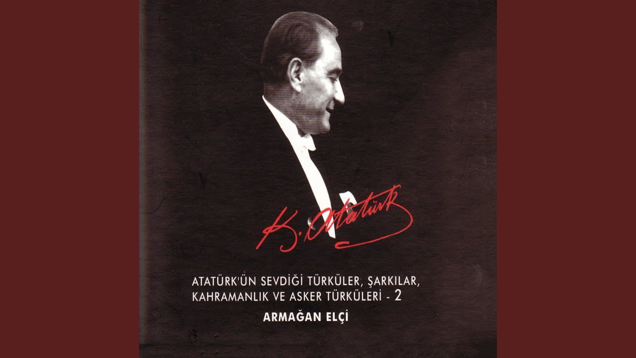 Bülbülüm Altın Kafeste