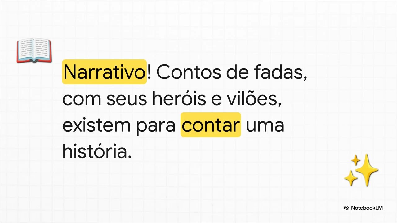Tipologia Textual