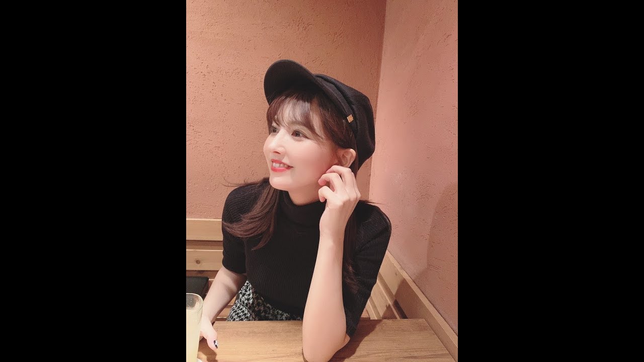 At The End Of Work Yua Mikami | Idol Japanese