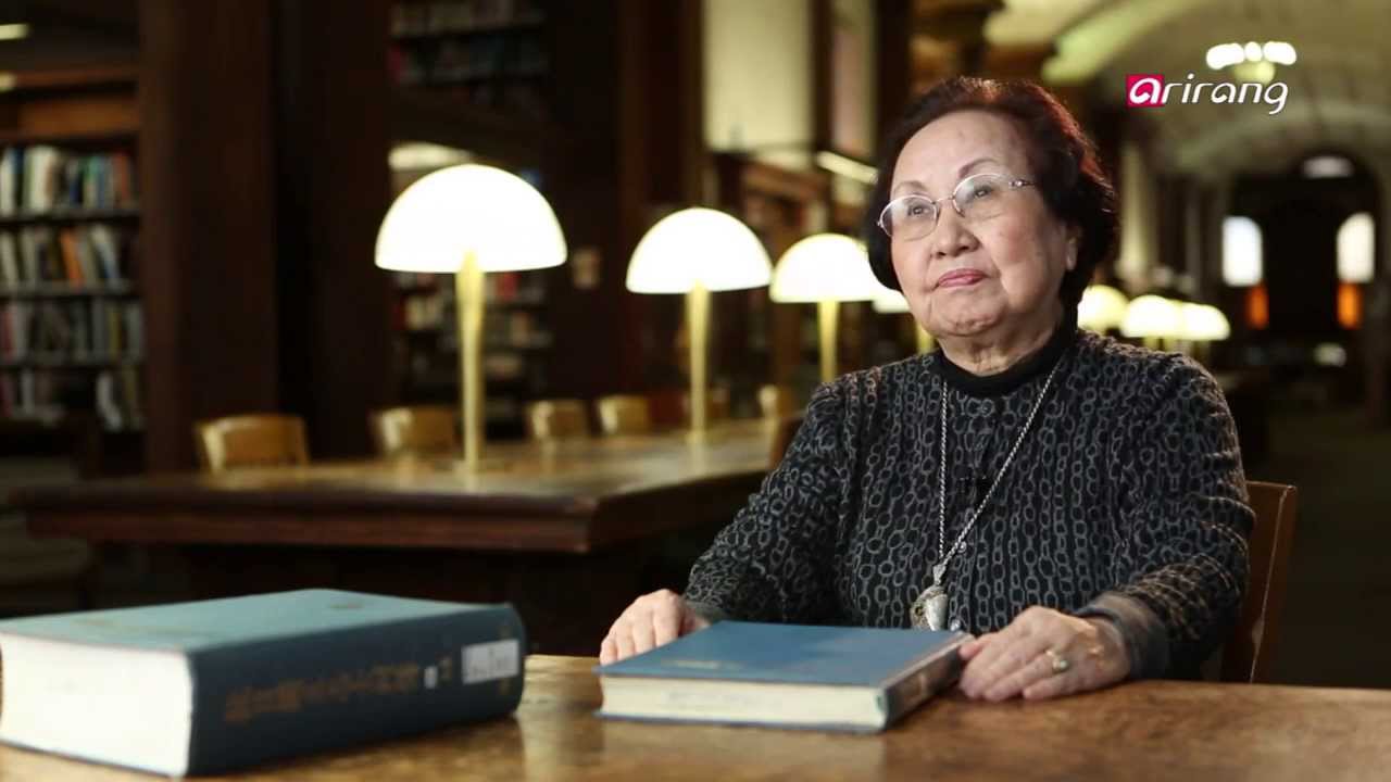 Arirang Special M60Ep199 The Untold Story - "The Korean Empire"