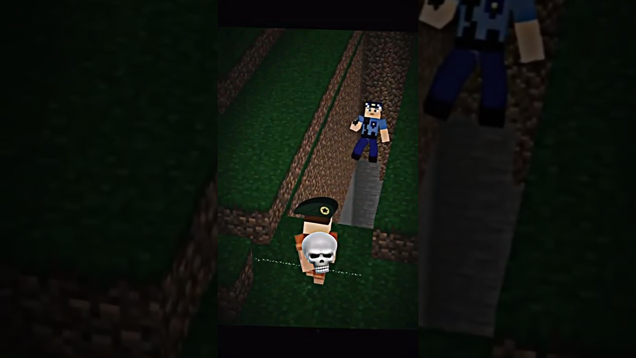 Kerem Komiser Tuzağa Düşecek Mi?😱😰 