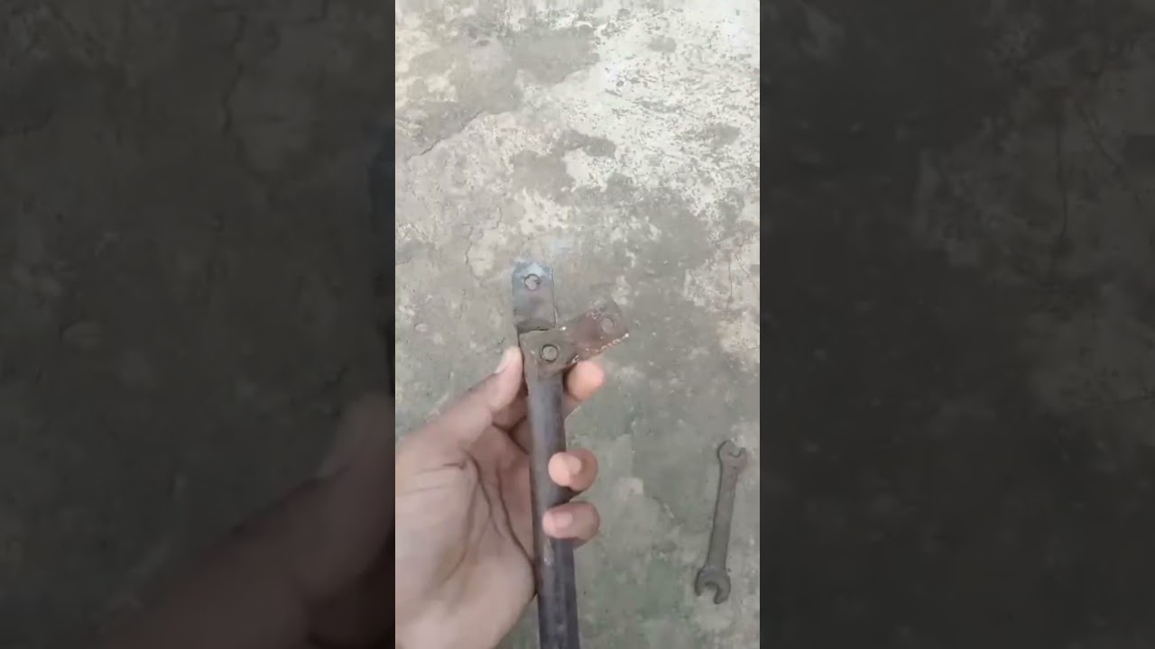 German tools Best farming tools homemade 🌴🍁🎋
