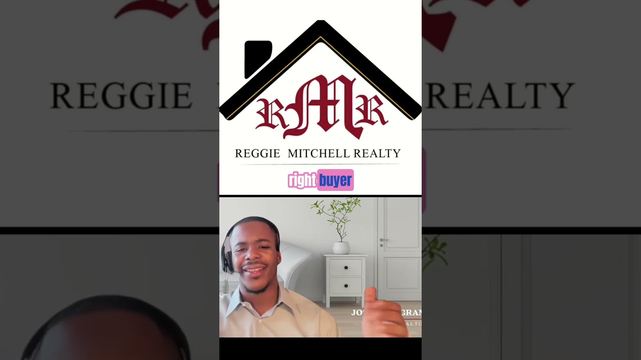 Unsellable Homes — Proven Strategy To Sell Your Property