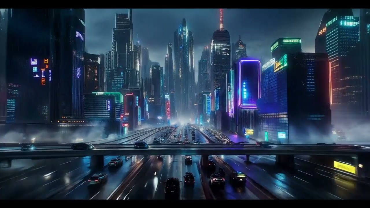 PANAMA PTY AI