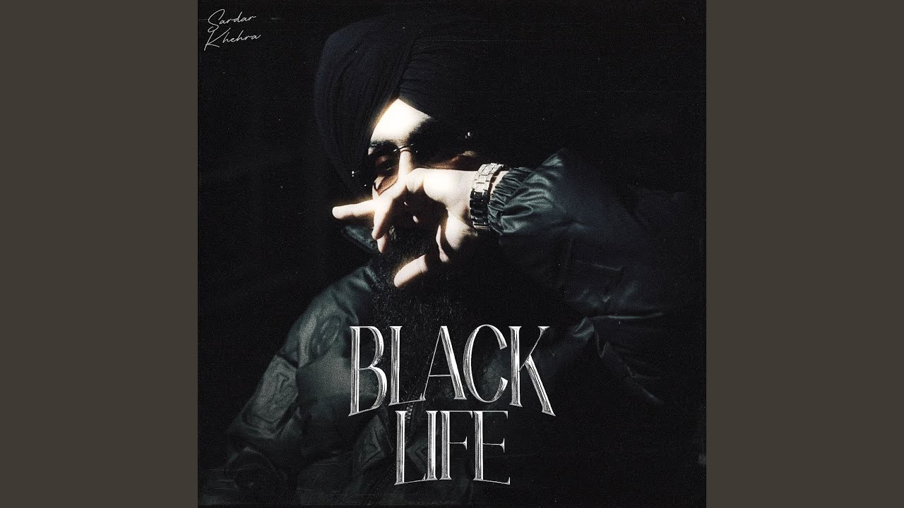 Black Life