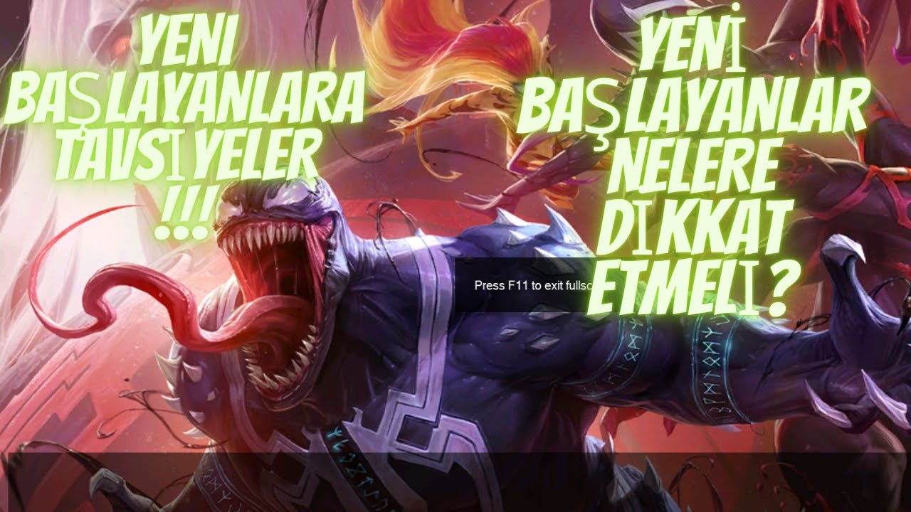 Oyunda En Hızlı Nasıl İlerlenir | Yapılması Gerekenler | Marvel Future Fight